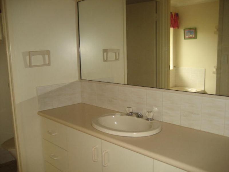 4 Merradong Court, Rangeville QLD 4350