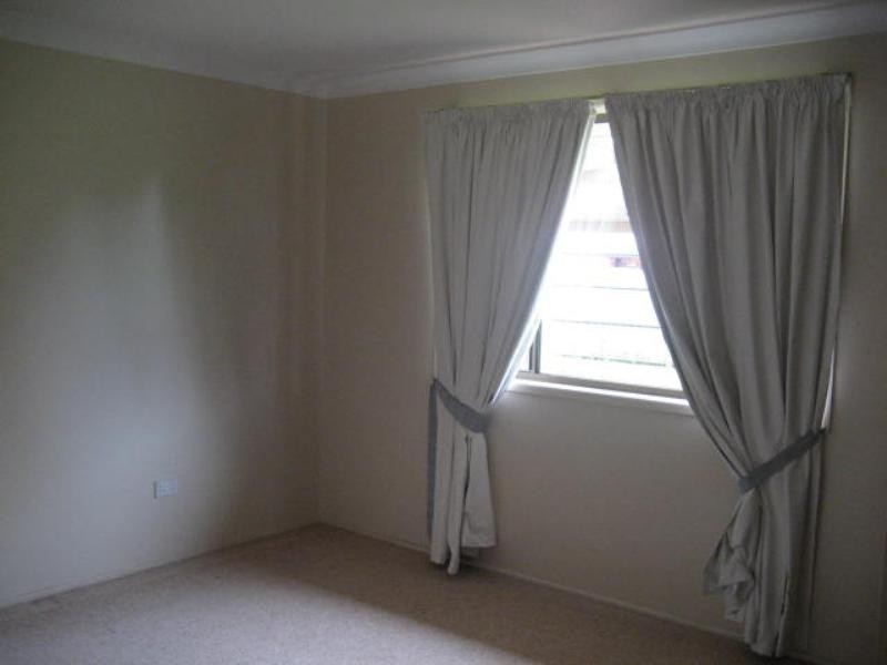 4 Merradong Court, Rangeville QLD 4350