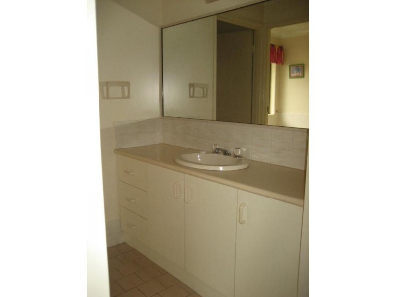 4 Merradong Court, Rangeville QLD 4350