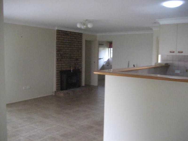 4 Merradong Court, Rangeville QLD 4350