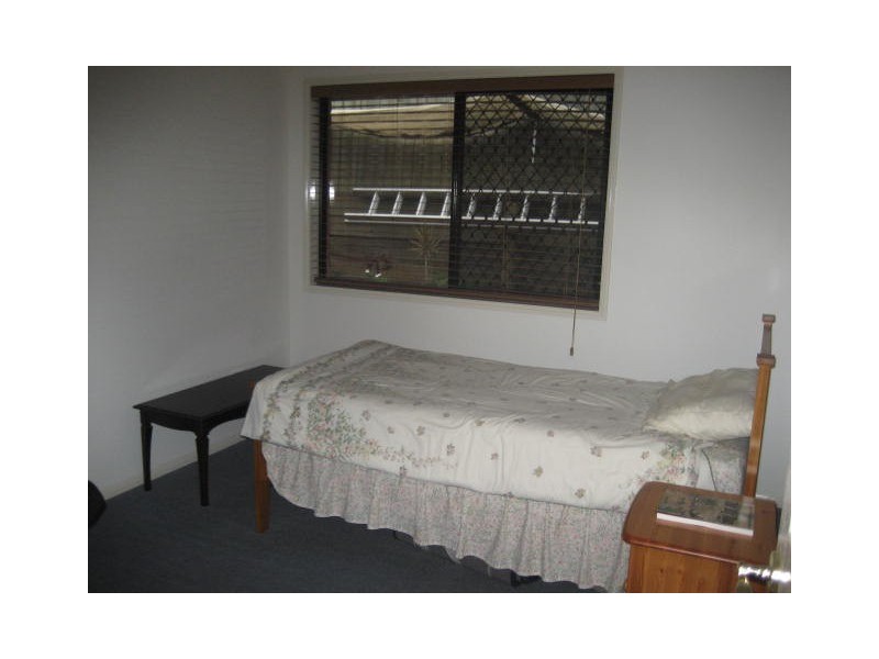 28 Menzies Street, Middle Ridge QLD 4350