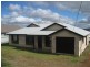777 Greenwattle Street, Harristown QLD 4350