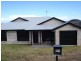 777 Greenwattle Street, Harristown QLD 4350