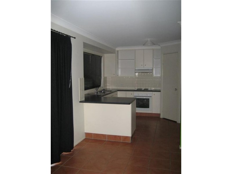 777 Greenwattle Street, Harristown QLD 4350