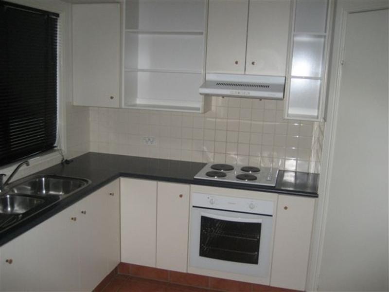 777 Greenwattle Street, Harristown QLD 4350