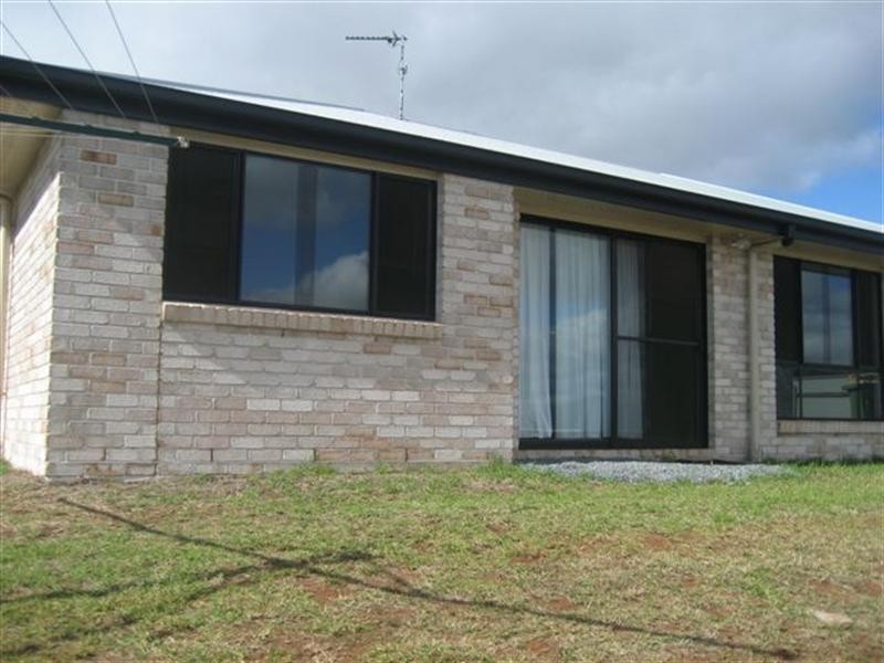 777 Greenwattle Street, Harristown QLD 4350