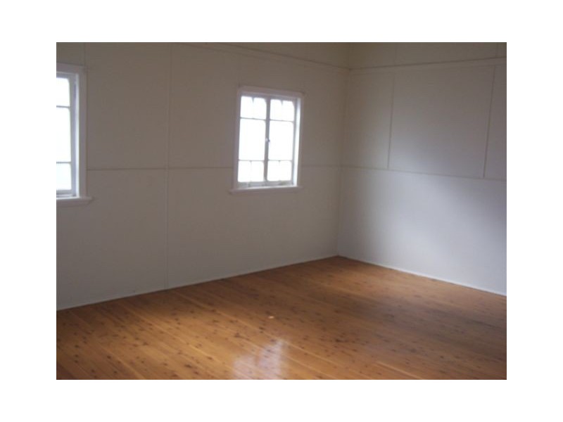 345 Wyreema/Cambooya Road, Cambooya QLD 4358