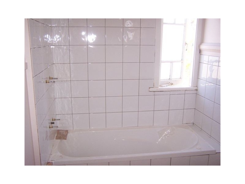 345 Wyreema/Cambooya Road, Cambooya QLD 4358