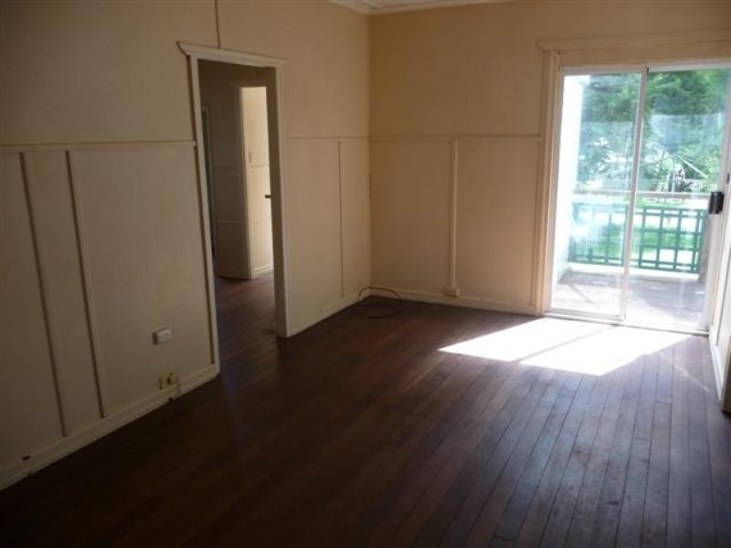 3 Waverley Street, North Toowoomba QLD 4350