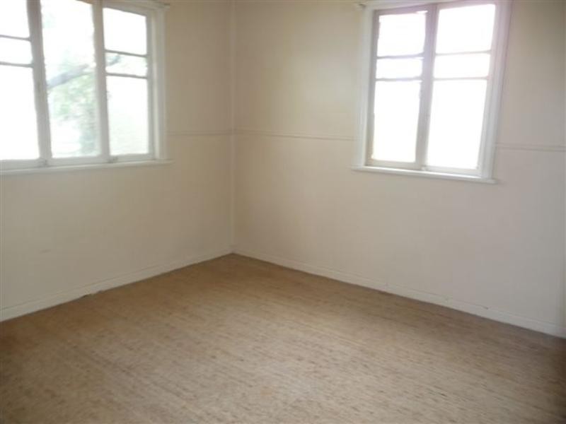 3 Waverley Street, North Toowoomba QLD 4350