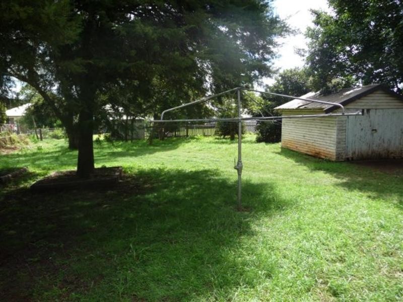 3 Waverley Street, North Toowoomba QLD 4350