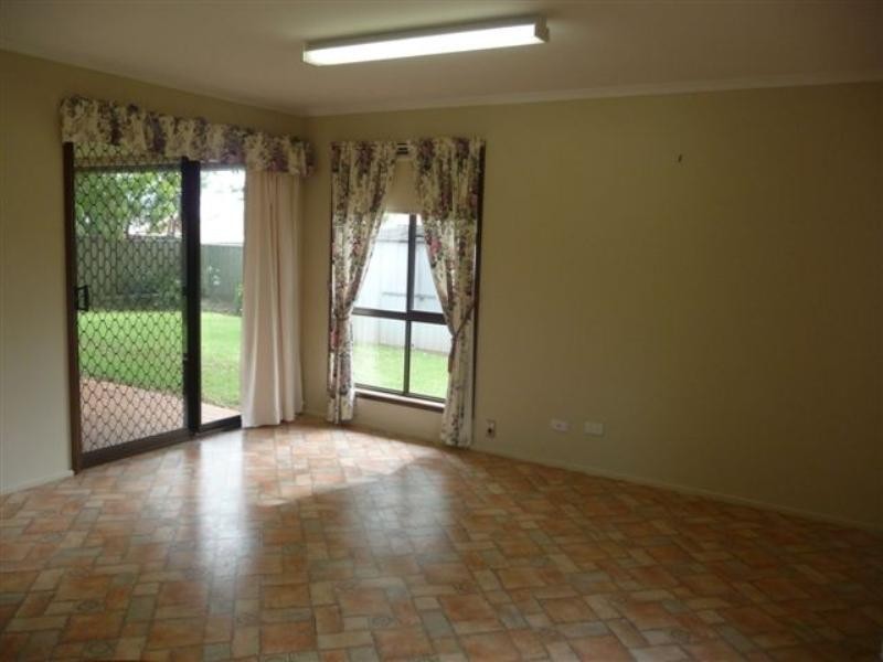 20 Broadfoot Street, Kearneys Spring QLD 4350