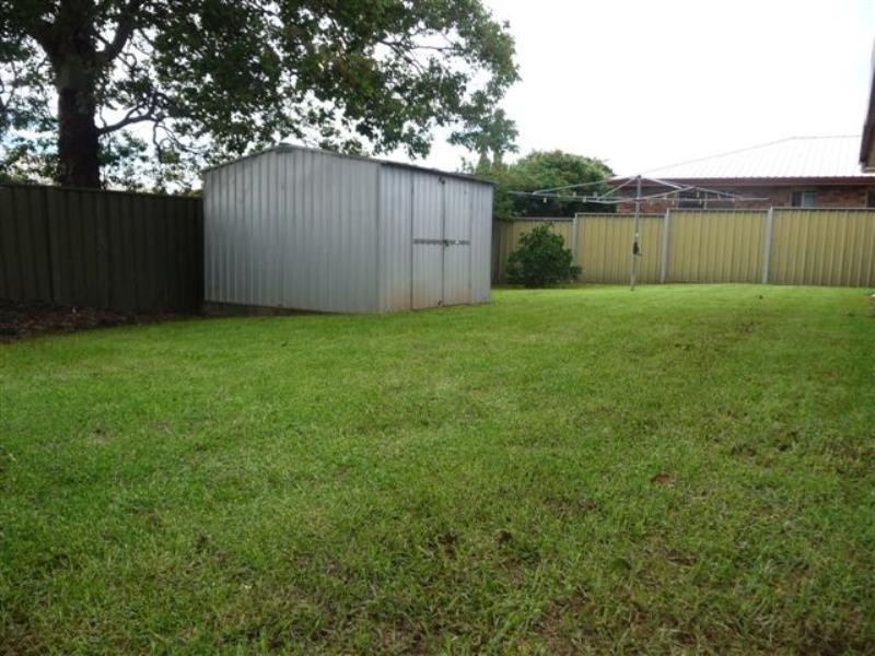 20 Broadfoot Street, Kearneys Spring QLD 4350