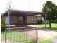 515 Stenner Street, Harristown QLD 4350