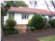20 Godfrey Street, Toowoomba City QLD 4350