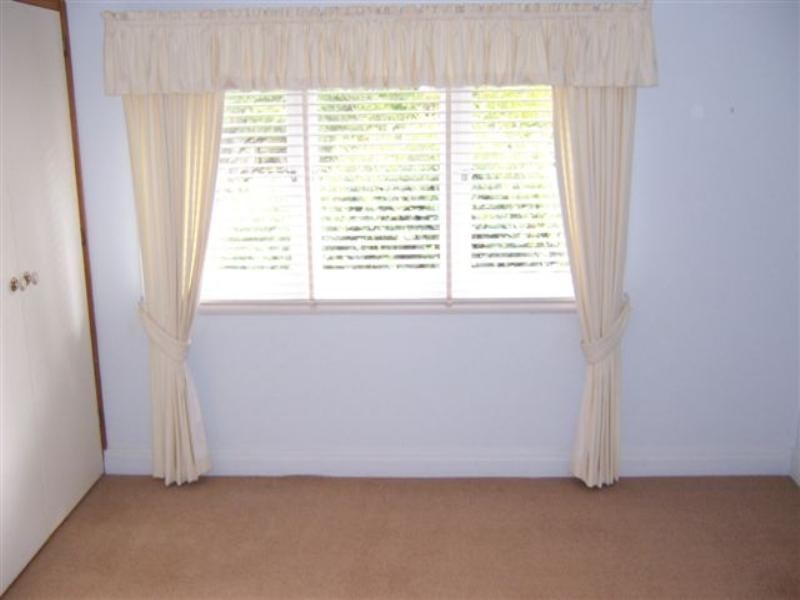 20 Godfrey Street, Toowoomba City QLD 4350