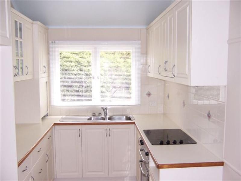 20 Godfrey Street, Toowoomba City QLD 4350