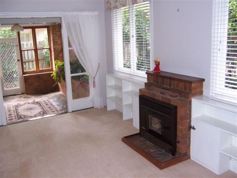 20 Godfrey Street, Toowoomba City QLD 4350