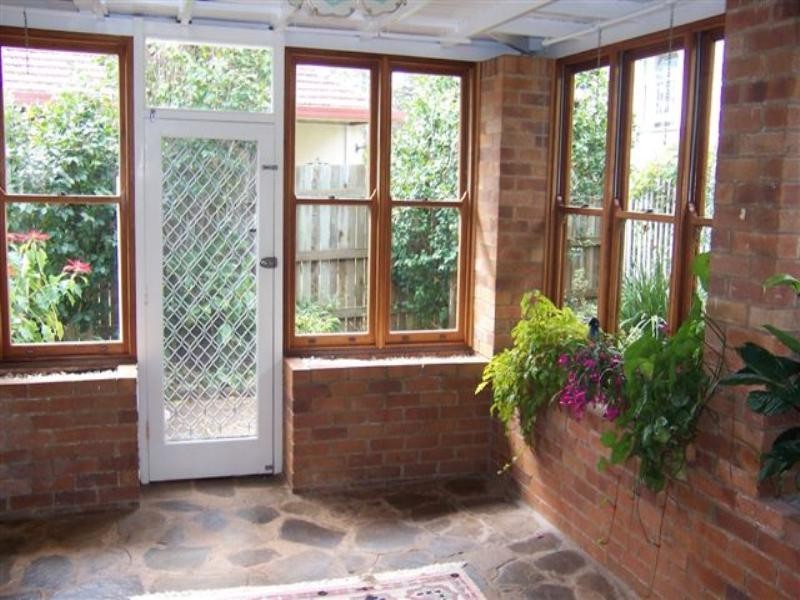 20 Godfrey Street, Toowoomba City QLD 4350