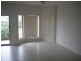 1/6 Winning Street, Glenvale QLD 4350