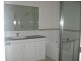 1/6 Winning Street, Glenvale QLD 4350