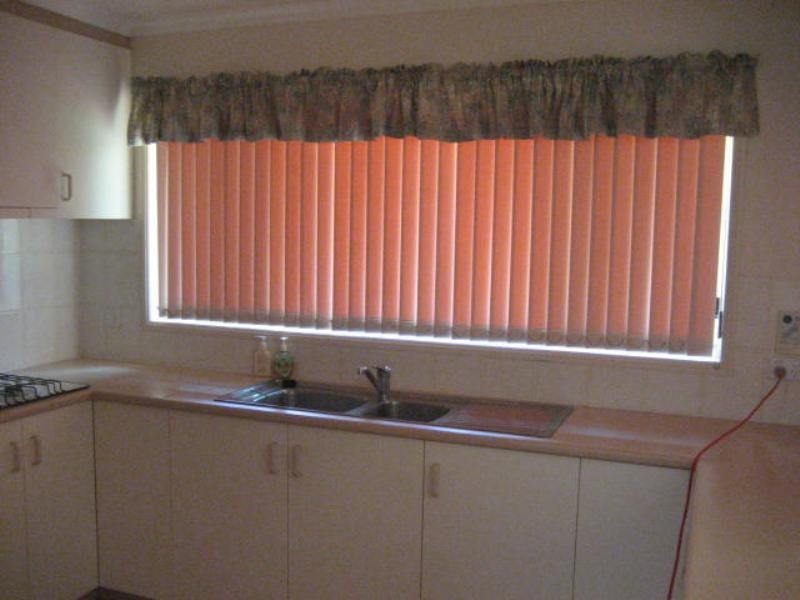 3 Petunia Close, Middle Ridge QLD 4350