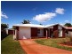 356 West Street, Kearneys Spring QLD 4350