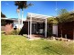 356 West Street, Kearneys Spring QLD 4350