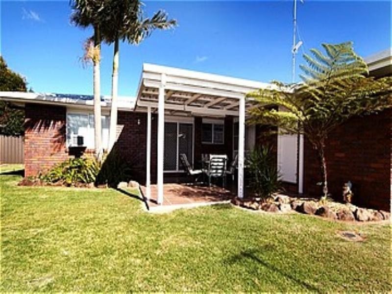 356 West Street, Kearneys Spring QLD 4350