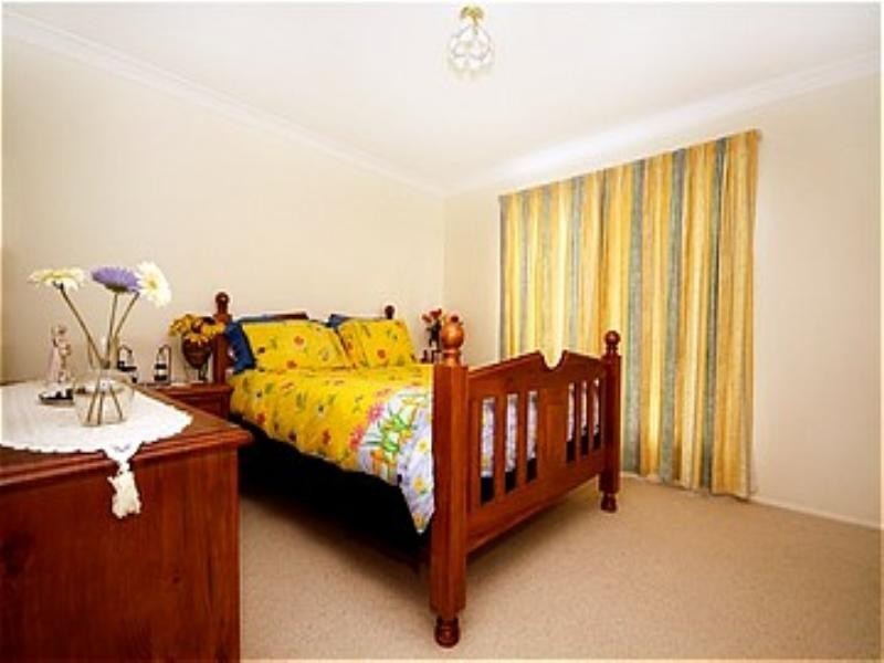 356 West Street, Kearneys Spring QLD 4350