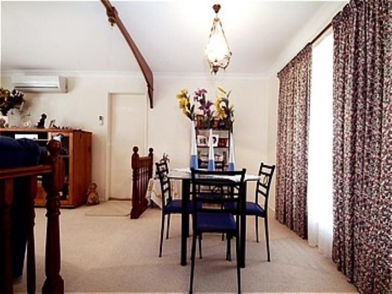 356 West Street, Kearneys Spring QLD 4350