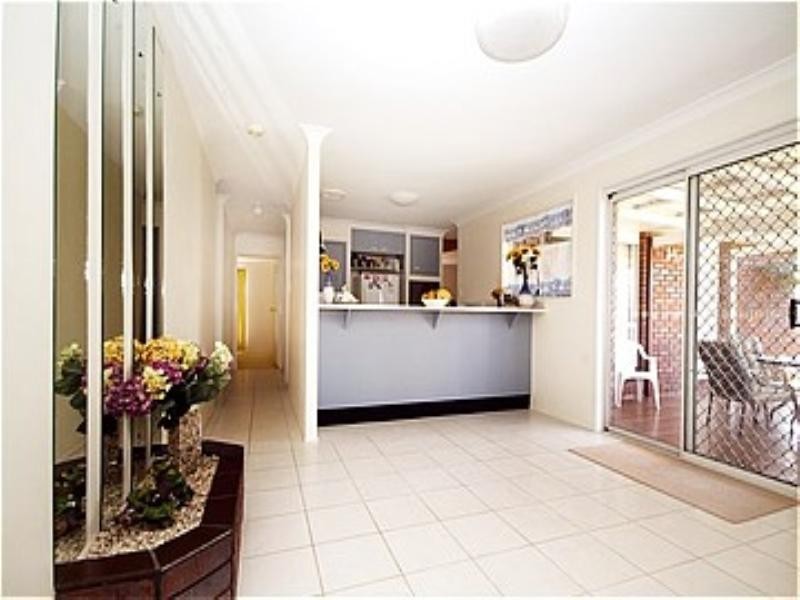 356 West Street, Kearneys Spring QLD 4350