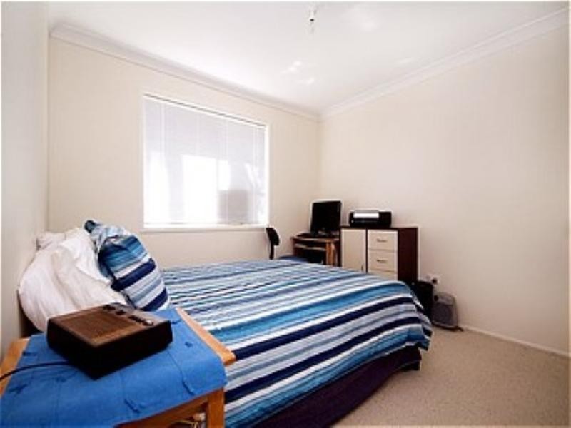 356 West Street, Kearneys Spring QLD 4350