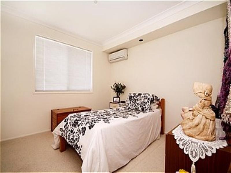 356 West Street, Kearneys Spring QLD 4350