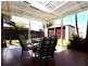 356 West Street, Kearneys Spring QLD 4350