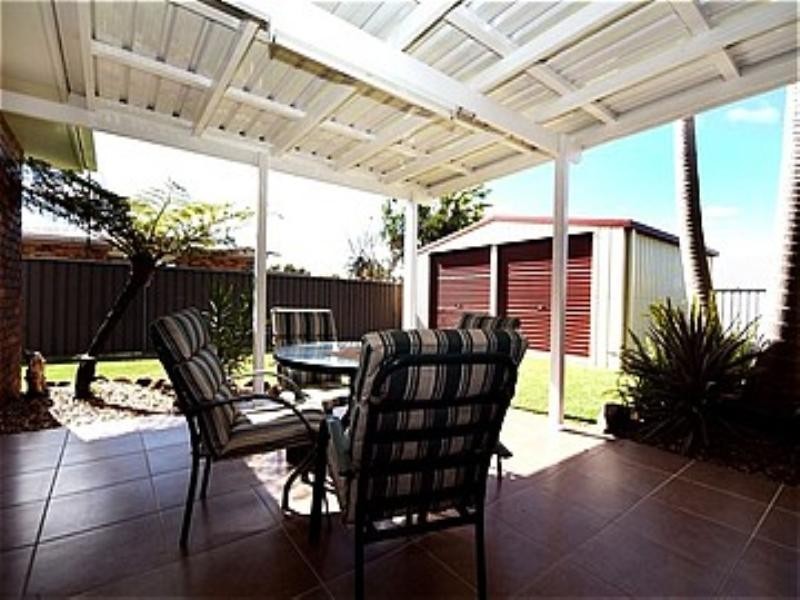 356 West Street, Kearneys Spring QLD 4350