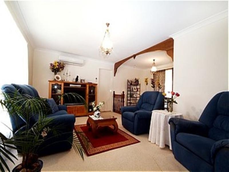 356 West Street, Kearneys Spring QLD 4350