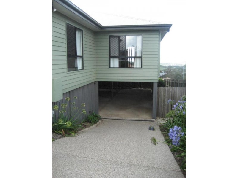 3 Dodson Street, Mount Kynoch QLD 4350