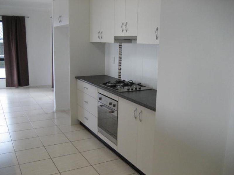 3 Dodson Street, Mount Kynoch QLD 4350