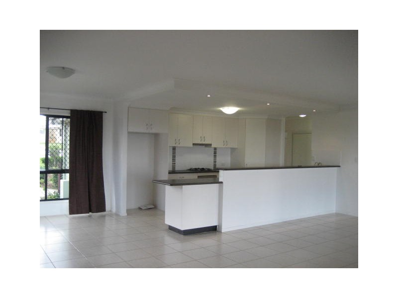 3 Dodson Street, Mount Kynoch QLD 4350