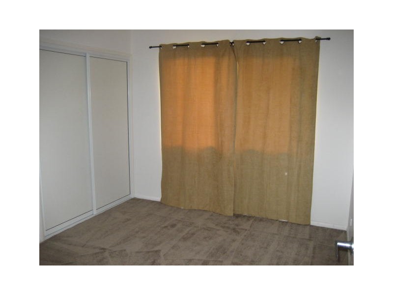 3 Dodson Street, Mount Kynoch QLD 4350