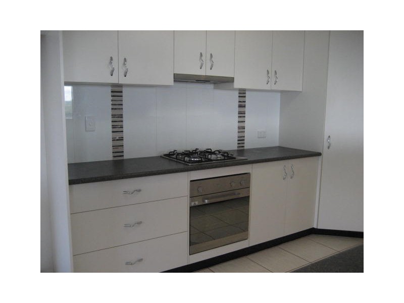 3 Dodson Street, Mount Kynoch QLD 4350