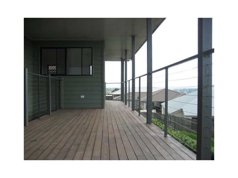 3 Dodson Street, Mount Kynoch QLD 4350