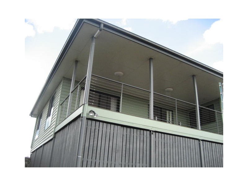 3 Dodson Street, Mount Kynoch QLD 4350