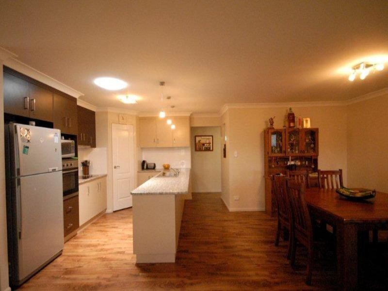 14 Grundy Street, Westbrook QLD 4350