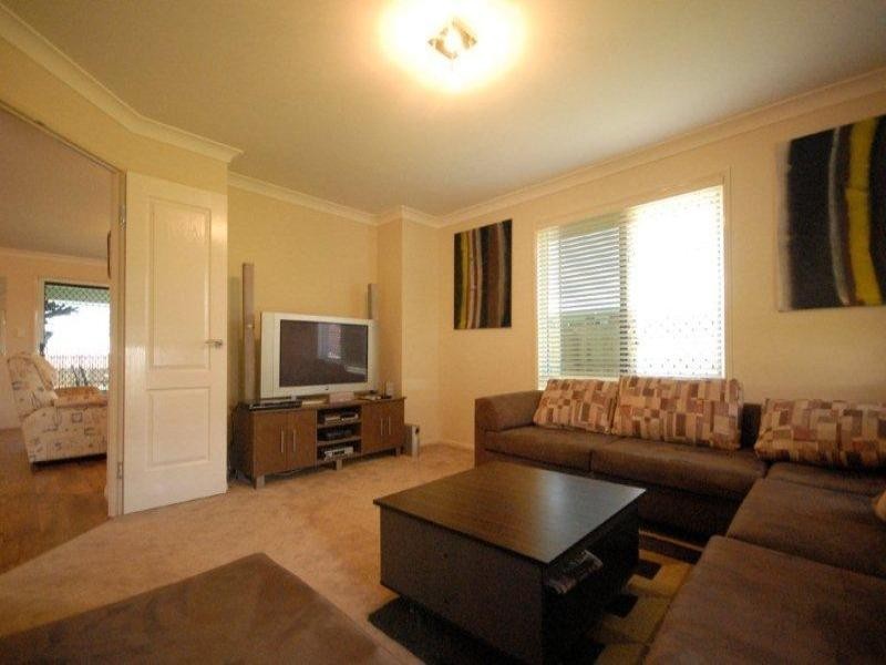 14 Grundy Street, Westbrook QLD 4350