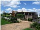 214 Ramsay Street, Middle Ridge QLD 4350