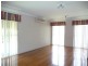 214 Ramsay Street, Middle Ridge QLD 4350