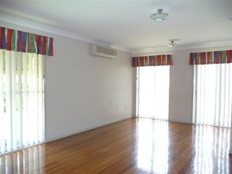 214 Ramsay Street, Middle Ridge QLD 4350