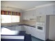 214 Ramsay Street, Middle Ridge QLD 4350